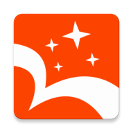 北极星招聘 V2.6.1