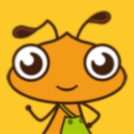 找零工app V3.8.8 最新版