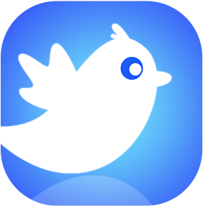 南瓜换机互传助手最新版 V1.0.0