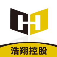 智慧浩翔app V6.3.02 最新版