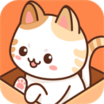 喵趣漫画 2024最新版本 V1.4