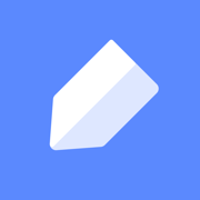 有道云笔记app下载最新版 V7.5.544 安卓版