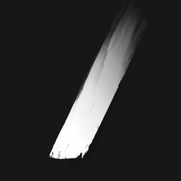 iartbook-digital painting中文版 V4.0