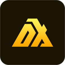 电讯云网咖app V2.3.1 安卓版