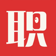 职招天下app V1.63 安卓版