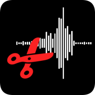 音频剪辑专家免费版 V3.9