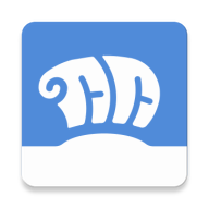 上上参谋app V5.6.0 最新版