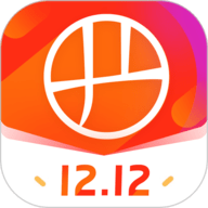 网易严选 V6.10.5