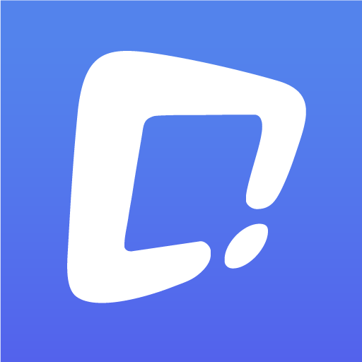 蜂鸟汇报app下载 V10.0.2 最新版