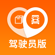 返空汇驾驶员app下载 V3.15.1 官方版