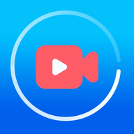 zoo助手安卓版 V1.1