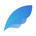 贝贝管理app V2.6.4 最新版