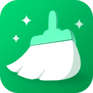 全能清理王2025最新版 V2.5.42