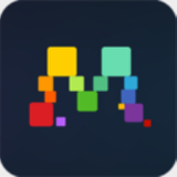 魔方学院app V2.2.29