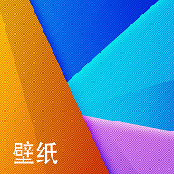 虹多多壁纸多最新版 V1.1