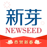 新芽app V3.3.6 安卓版