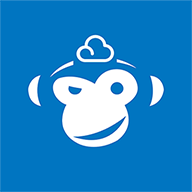 iThinkAir无广告版 V1.3.6