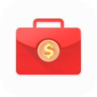 朗拓智慧外勤app V9.3.10 最新版