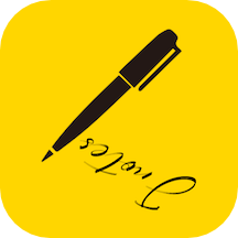 云记app V2.9.9.9 最新版