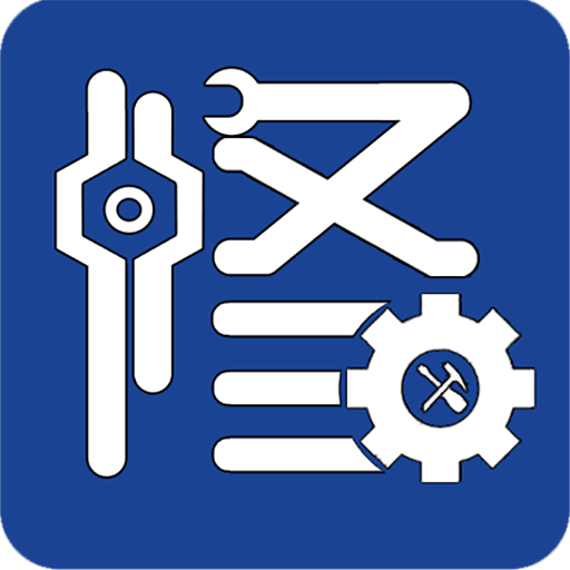 修车神汽app V3.4.6 最新版