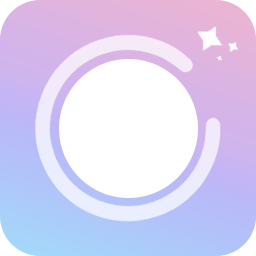 蜜糖相机最新版 V1.0.1