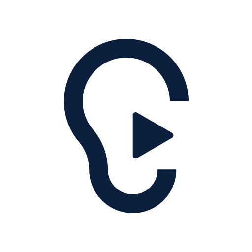 讯飞听见app下载官方版 V7.0.4353 安卓版