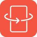 翻卡片抽签app V1.1.8