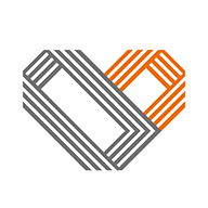 星驿付app下载 V1.6.0 最新版