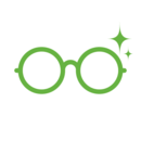 欢乐书客 V1.5.602