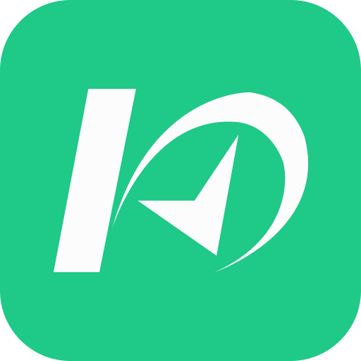 快宝快递员app V11.1.0 安卓版