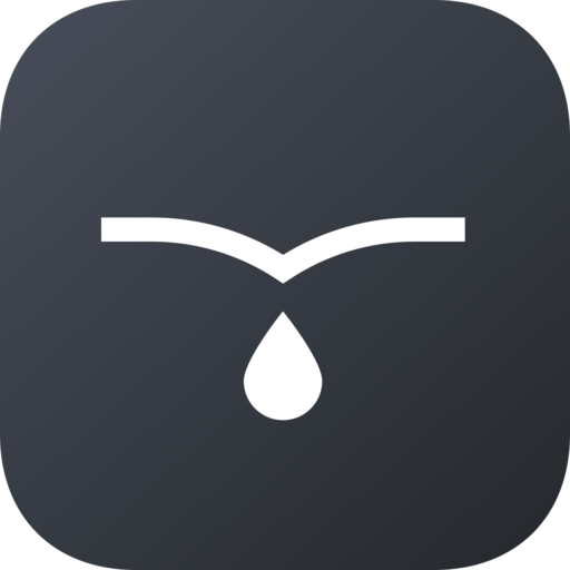 滴墨书摘 V6.13.2 最新版