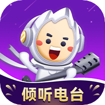 孤岛语音app V1.5.0最新版