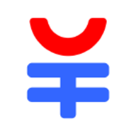 汽车报价大全 V10.22.5