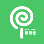 帮帮堂手机版 V0.0.10