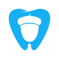 坚果学院会员版 V2.2.4