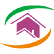 廉德劳务app V1.18 安卓版