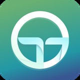 长治公交通出行 V1.2.1