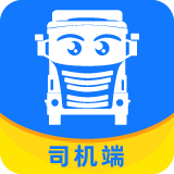 我找车司机版新版app V5.6.8 安卓版