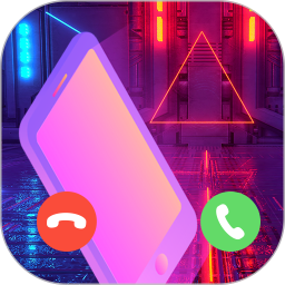 多多铃声大全 V7.4