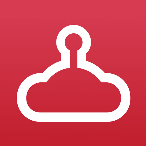 华律律师端app V1.4.58 最新版