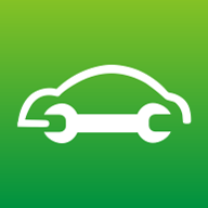 盖车云修app V2.0.23
