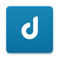 dynamic中文版 V1.90