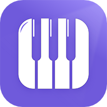 钢琴谱app免费版 V2.1.0 安卓版
