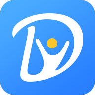 小D协同app下载 V3.0.137 安卓版