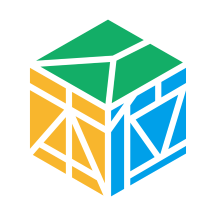 人本位app V1.6.9 安卓版