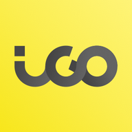 iGO出行官方版 V3.3.9