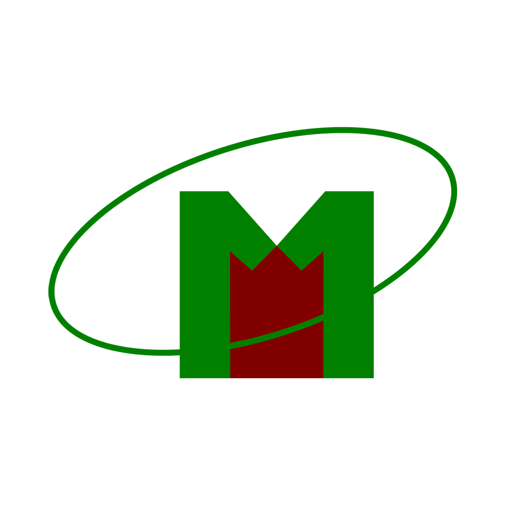 蒙东货运app V1.0.1