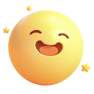 极简音效大师免费版 V1.1