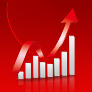 预测赢家app V5.10.1