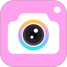 魔效AI相机最新版 V1.0.0